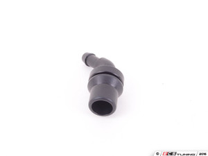 Coolant Fitting | ES3659946