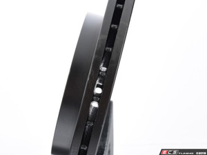 BMW/MINI Slotted Rotor | ES3537401