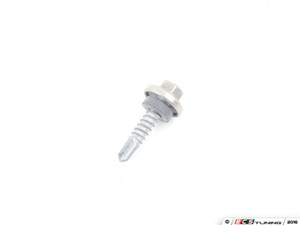 Self Tapping Screw (1" UHL) - Priced Each | ES3219129