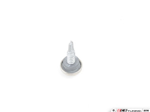 Self Tapping Screw (1" UHL) - Priced Each | ES3219129