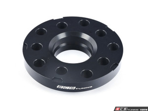 VW/Audi 5x100/5x112 Wheel Spacer - 17.5mm | ES3427194