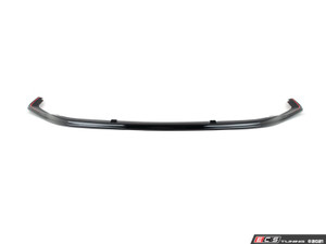 Front Lip Spoiler - Gloss Black | ES4315891
