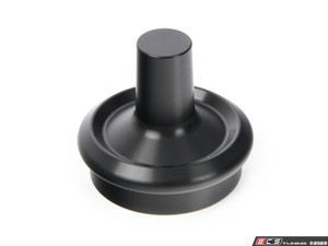 Billet Aluminum Jack Snubber - Priced Each | ES4812481