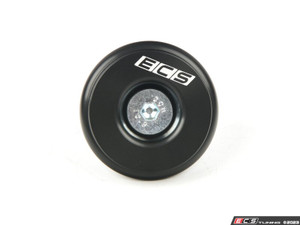 Billet Aluminum Jack Snubber - Priced Each | ES4812481
