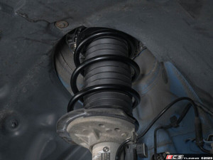 F80 M3 Lowering Springs | ES4714290