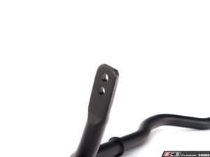 MK5 R32 / MK6 Golf R Adjustable Front Sway Bar Upgrade Package - 25mm | ES4488050
