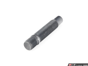 M14x1.5 Wheel Stud - 55mm - Priced Each | ES2784624