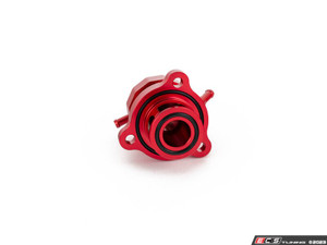 1.8T/2.0T Gen3 Diverter Valve Upgrade - Red | ES4839641