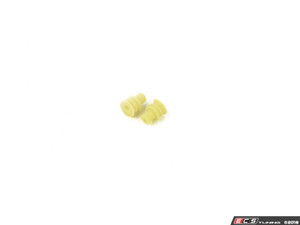 Wiring Harness - Assembly | ES3561390