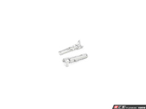 Wiring Harness - Assembly | ES3561390