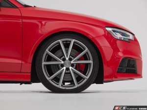 8V S3 Lowering Spring Set | ES4714531
