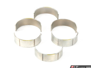 WPC Treated Genuine BMW Rod Bearings - Full Set | ES3988542