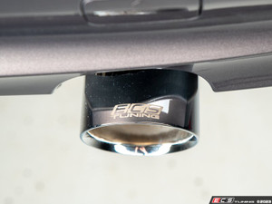 N54/N55 Axle-Back Exhaust | ES4818165