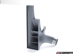 8Y RS3 Front Mount Intercooler | ES4781650