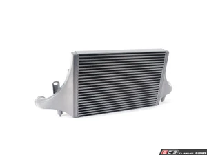 8Y RS3 Front Mount Intercooler | ES4781650