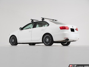 MK6 Jetta / Jetta GLI Lowering Spring Set | ES4709139