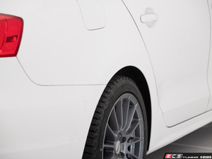 MK6 Jetta / Jetta GLI Lowering Spring Set | ES4709139