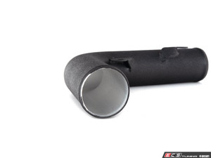 Turbo Outlet Pipe | ES3987571