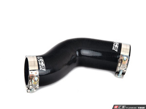 Intercooler Inlet Coupler | ES3987585