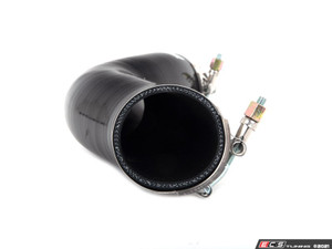 Intercooler Inlet Coupler | ES3987585