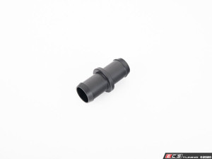 Audi C7/C7.5 A6/A7 3.0T Luft-Technik Performance Supercharger Intercooler Kit | ES4781712