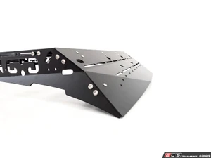 T3 Touareg Overland Roof Rack | ES4765840