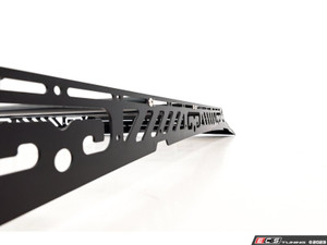 T3 Touareg Overland Roof Rack | ES4765840