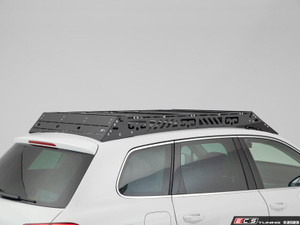 T3 Touareg Overland Roof Rack | ES4765840