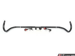 MK4 Front Sway Bar Upgrade Kit | ES4766009