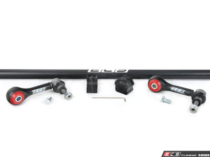 MK4 Front Sway Bar Upgrade Kit | ES4766009