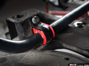 MK4 Front Sway Bar Upgrade Kit | ES4766009