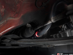 MK4 Front Sway Bar Upgrade Kit | ES4766009