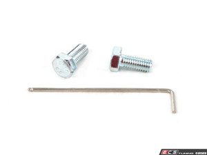 MK4 Front Sway Bar Upgrade Kit | ES4766009
