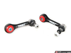 MK4 Front Sway Bar Upgrade Kit | ES4766009