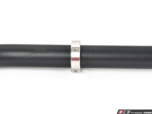MK4 Front Sway Bar Upgrade Kit | ES4766009