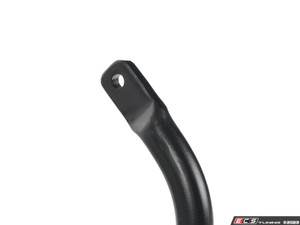 MK4 Front Sway Bar Upgrade Kit | ES4766009