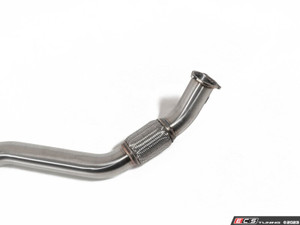 Audi B8/8R Q5 2.0T Cat Back Exhaust System | ES4840017
