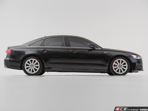 C7 A6 / A7 Lowering Spring Set | ES4714529