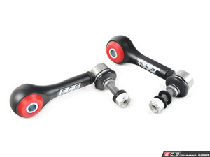 MK4 Front And Rear Sway Bar Upgrade Kit | ES4766019