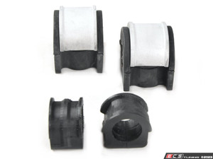MK4 Front And Rear Sway Bar Upgrade Kit | ES4766019