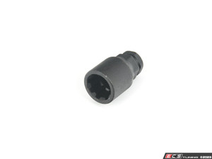 Ball Seat Locking Wheel Bolt Kit | ES4745663