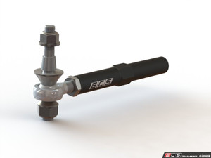 Audi B8/C7 Spherical Outer Tie Rod Kit | ES4620282