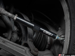 Audi B8/C7 Spherical Outer Tie Rod Kit | ES4620282
