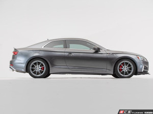 B9 A5/S5/Allroad Lowering Spring Set | ES4714525