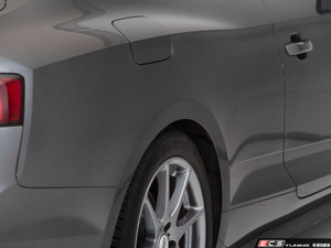 B9 A5/S5/Allroad Lowering Spring Set | ES4714525