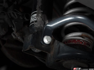 MK4 Rear Sway Bar Upgrade Kit | ES4759185