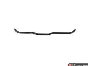 MK5 R32 / MK6 Golf R Front and Rear Adjustable Sway Bar Upgrade Kit | ES4488051