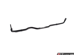 MK5 R32 / MK6 Golf R Front and Rear Adjustable Sway Bar Upgrade Kit | ES4488051