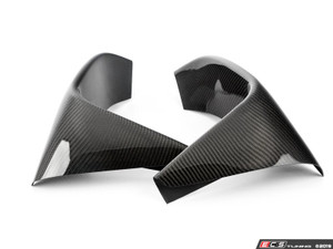 Carbon Fiber Splitter | ES3890856