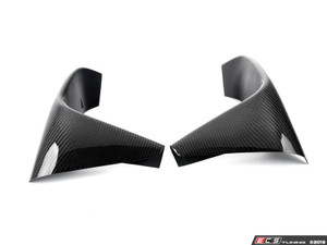 Carbon Fiber Splitter | ES3890856